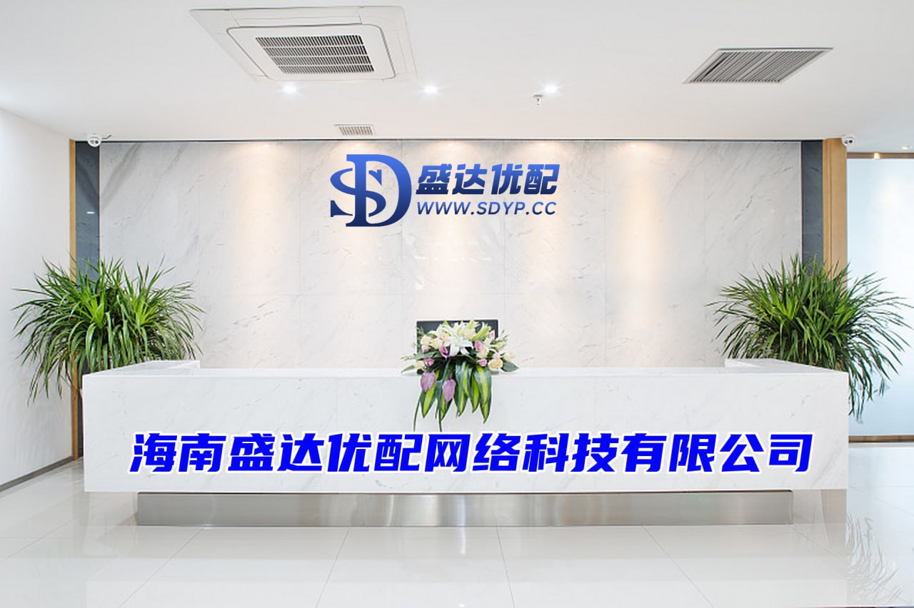 启天配资-在线股票配资官网-投查查配资平台-配资平台有哪些