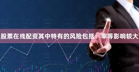 股票在线配资其中特有的风险包括：率等影响较大