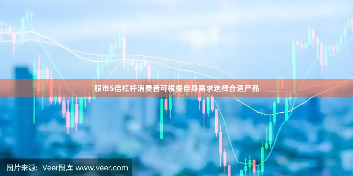 股市5倍杠杆消费者可根据自身需求选择合适产品
